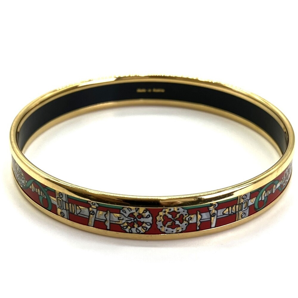 HERMES Bracelet